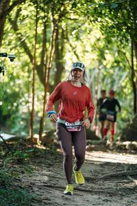 BIB: 
                            <button type="button" onclick="openModal(28157675)" class="btn btn-primary btn-sm float-right btn-popup" data-toggle="modal" data-target=".modal-high-quality">
                        <i class="fas fa-shopping-cart"></i> Add to Cart
                    </button>
                                            <button type="button" onclick="isThisMe(28157675, true)" class="btn btn-success btn-sm float-right btn-popup btn-isme hidden" data-toggle="tooltip" data-placement="bottom" title="นี่คือรูปของคุณใช่ไหม คลิกที่นี่เพื่อเอาเข้าอัลบั้ม">
                        <i class="fas fa-plus"></i> Add to album
                    </button>
                    <button type="button" onclick="isThisMe(28157675, false)" class="btn btn-warning btn-sm float-right btn-popup btn-isnotme hidden">
                        <i class="fas fa-ban"></i> Remove from album
                    </button>